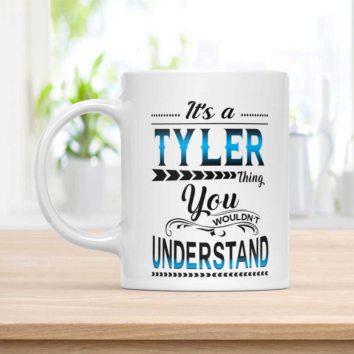 https://drmjya4epqbke.cloudfront.net/files/production/u/41033ad9-88da-41df-8c22-902b6860556c/606fdea3-f205-471a-975c-641eed925c19.jpg