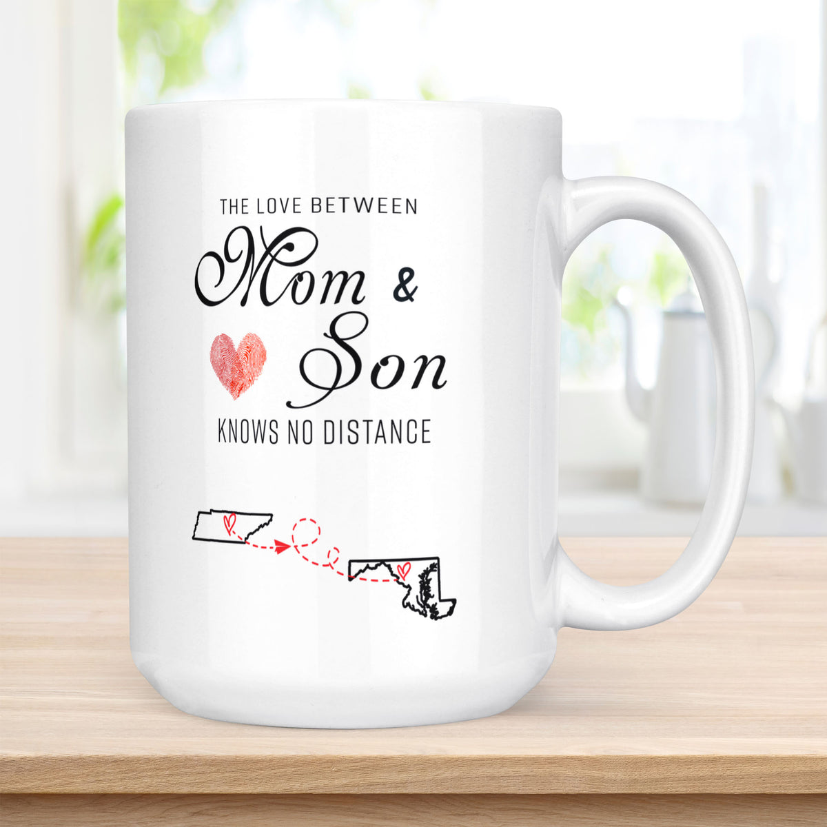 https://drmjya4epqbke.cloudfront.net/files/production/u/41033ad9-88da-41df-8c22-902b6860556c/98a34e75-687c-4511-9b55-15afe21f43d3.jpg