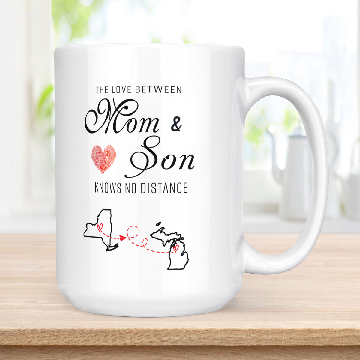 https://drmjya4epqbke.cloudfront.net/files/production/u/41033ad9-88da-41df-8c22-902b6860556c/a2fbbaa3-f4ec-4818-a734-02dc85ae6d7f.jpg