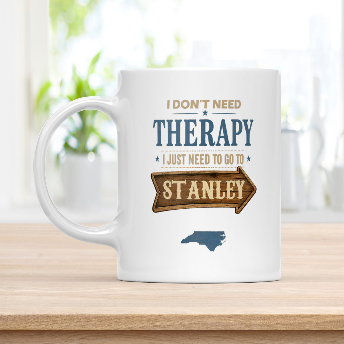 https://drmjya4epqbke.cloudfront.net/files/production/u/41033ad9-88da-41df-8c22-902b6860556c/bdfdcb0a-30a2-4c1a-ac84-e63e36860992.jpg