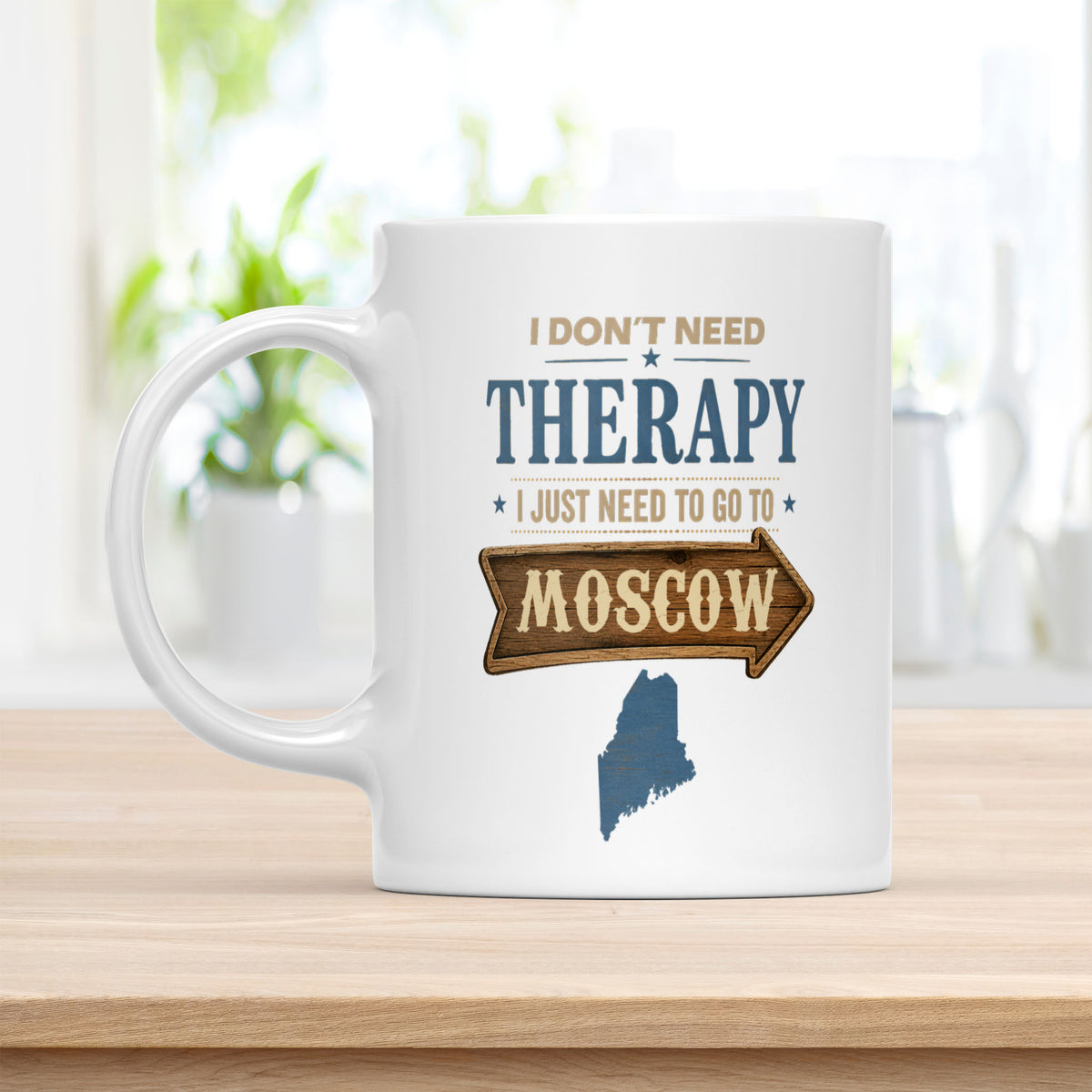 https://drmjya4epqbke.cloudfront.net/files/production/u/41033ad9-88da-41df-8c22-902b6860556c/d94079a9-28d2-4bac-aea1-d8f9ab55e556.jpg
