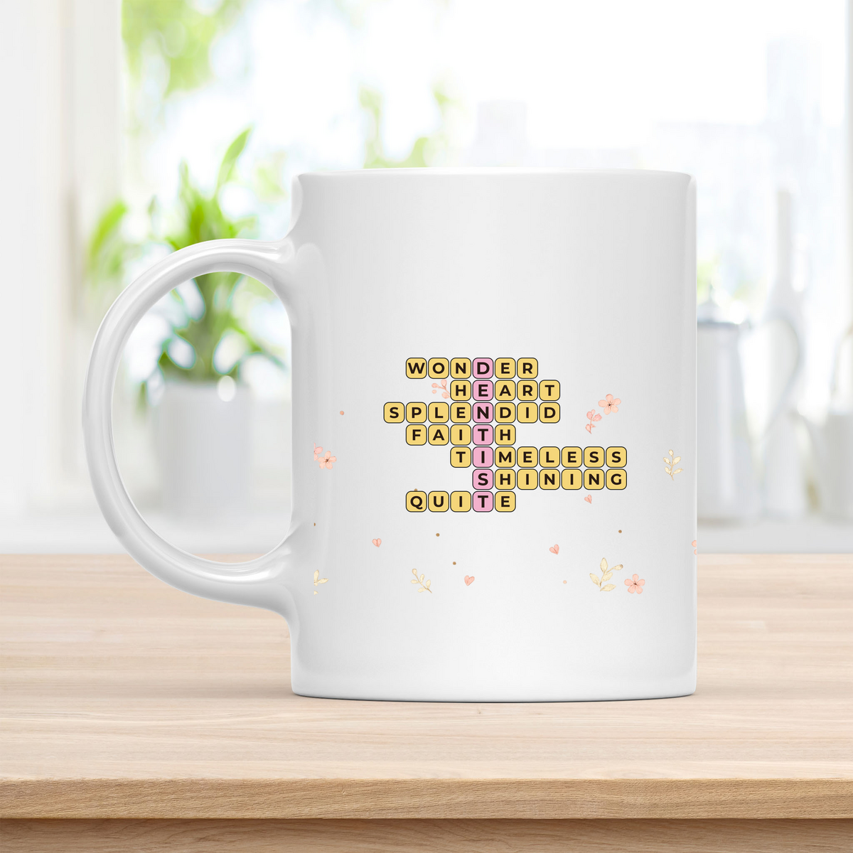 Custom DENTIST Typographic Artwork - Dental Career Retirement Gift customcat