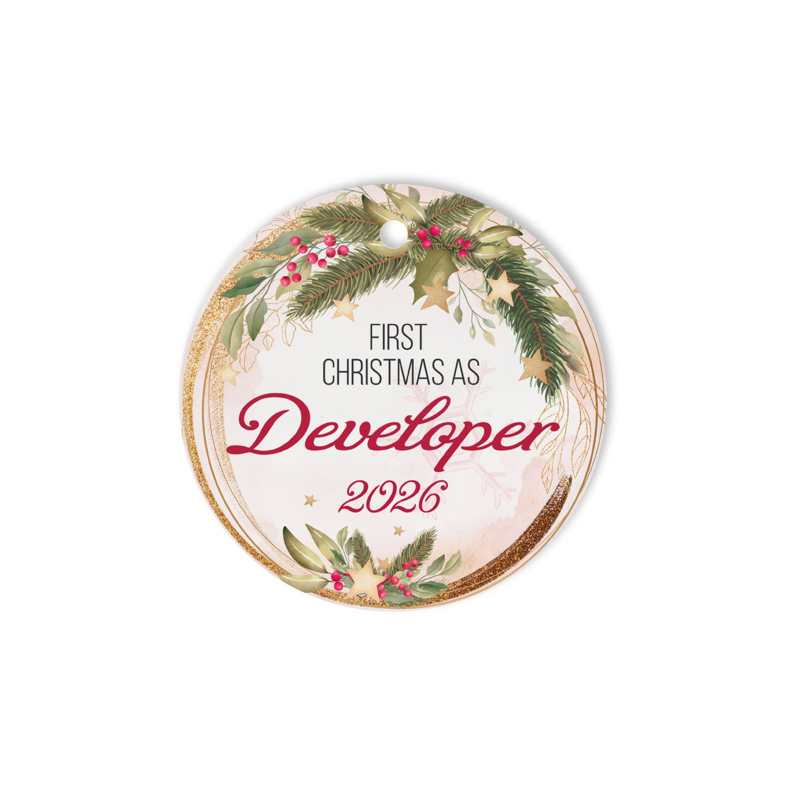 https://drmjya4epqbke.cloudfront.net/files/production/u/41033ad9-88da-41df-8c22-902b6860556c/dfbee12d-1afe-4da7-8e91-1d1d16356e4c.jpg