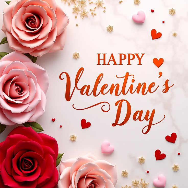 Quotes for Valentine’s Day: Inspiring Love Quotes to Celebrate Romance