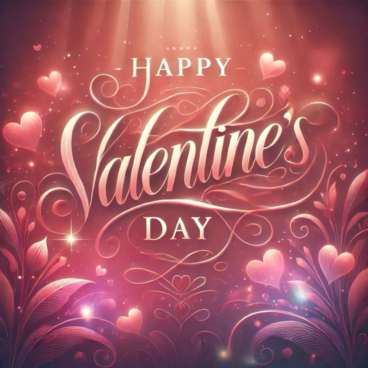Quotes for Valentine’s Day: Meaningful Love Quotes That Touch the Heart