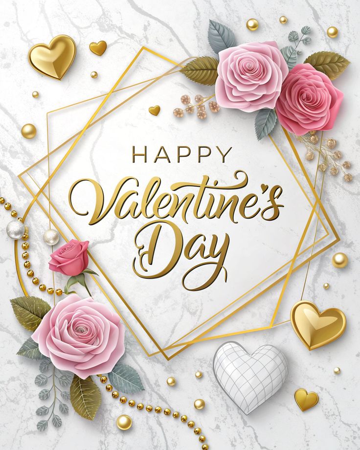 Quotes for Valentine’s Day: Timeless Love Quotes With Authors
