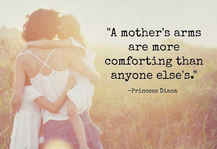 Quotes from Famous Moms: Motherhood Beyond the Spotlight