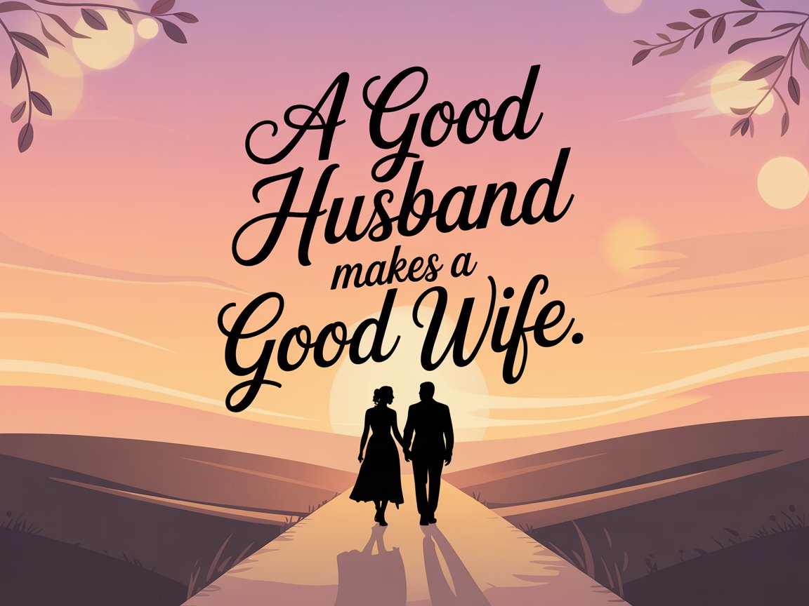 Anniversary Quotes for Husband – Romantic, Heartfelt, and Perfectly True Words to Show Him How Much He Means to You
