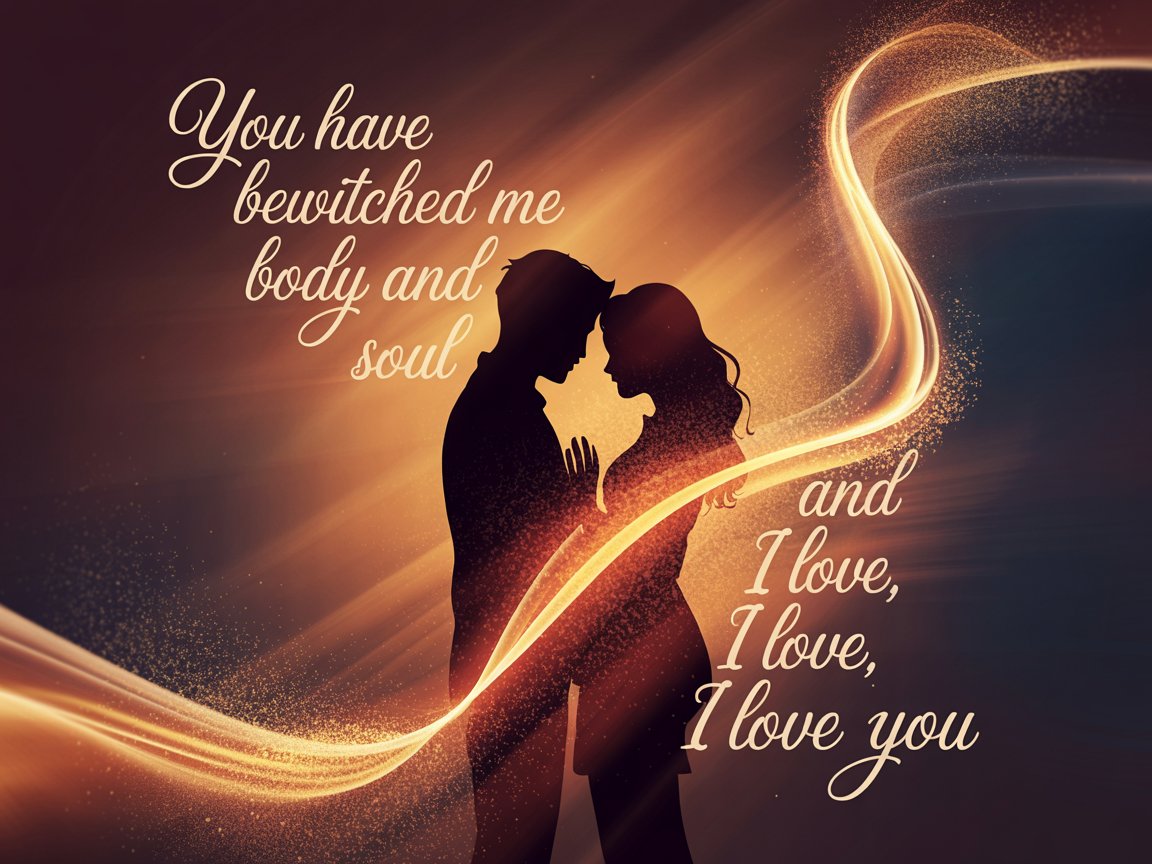 Timeless Love Quotes That Have Stood the Test of Time