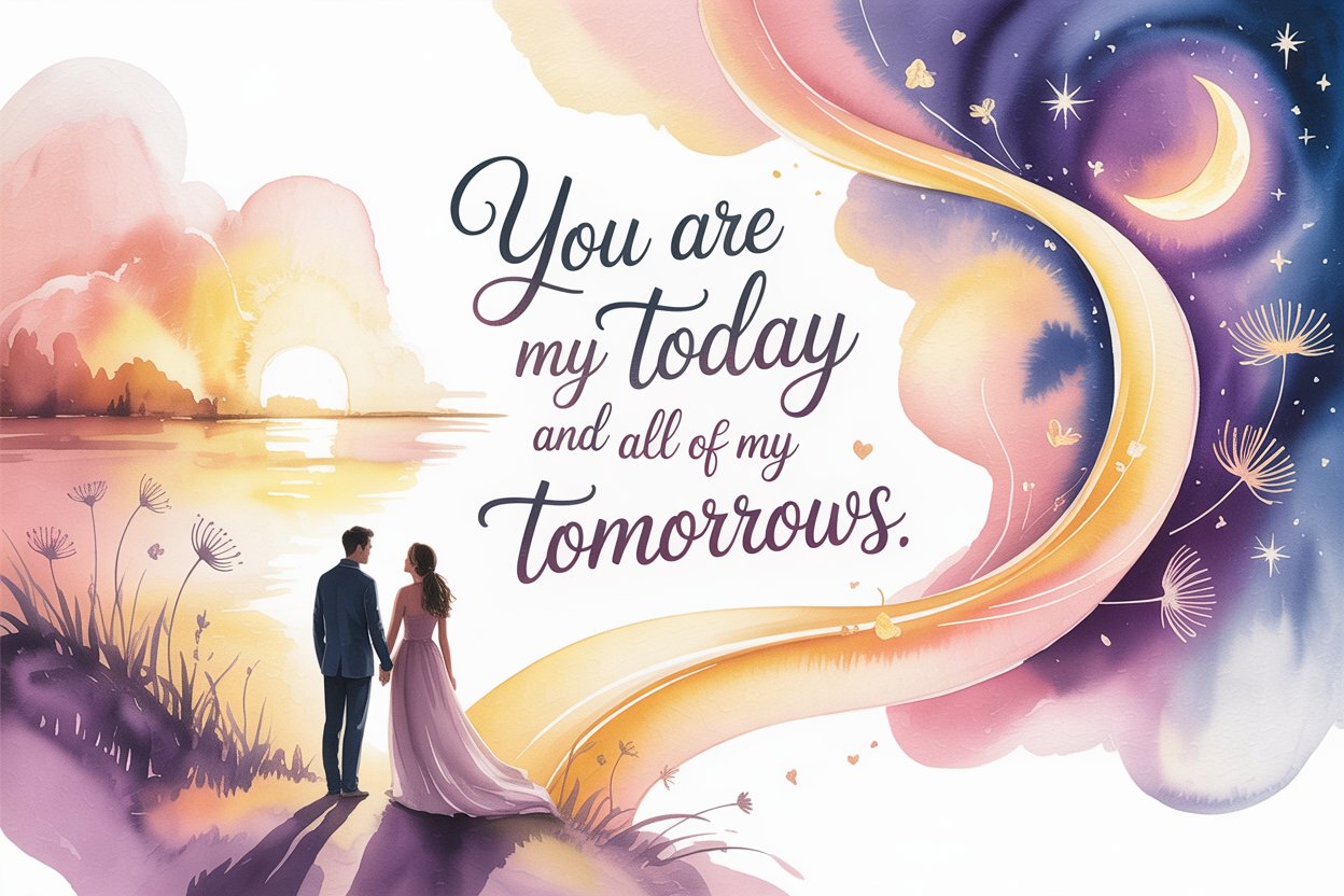 50 Famous Quotes Perfect for Engraving