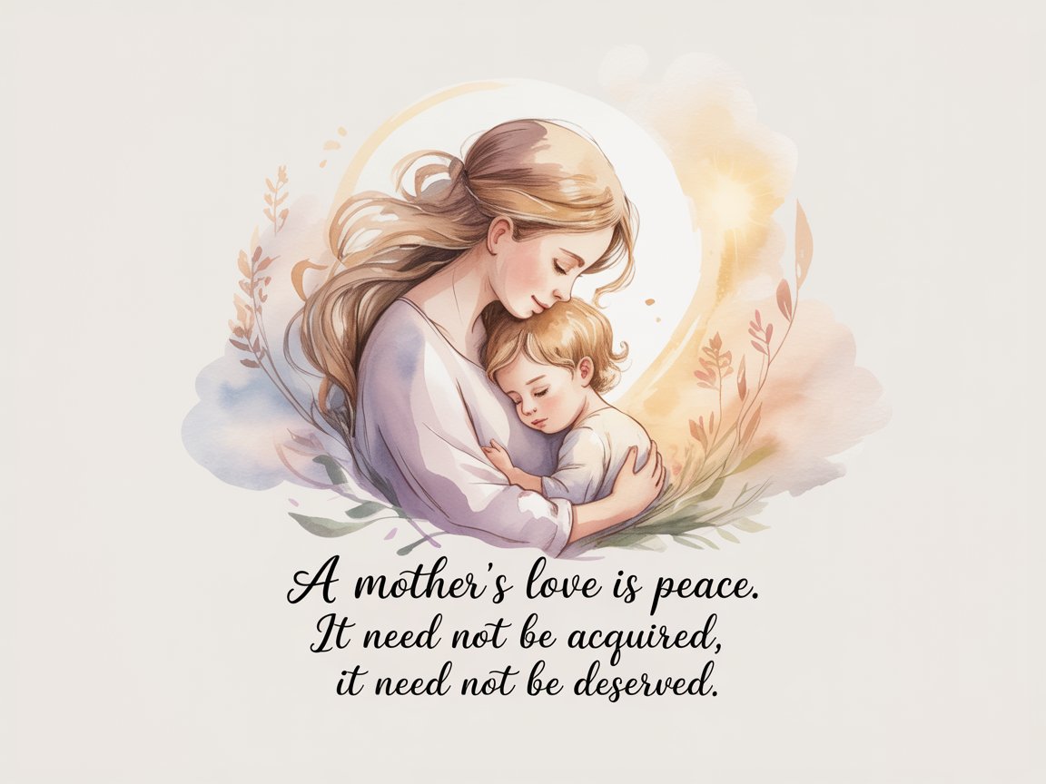 Celebrating Mom: Heartfelt Quotes & The Best Gift Ideas for Mother's Day