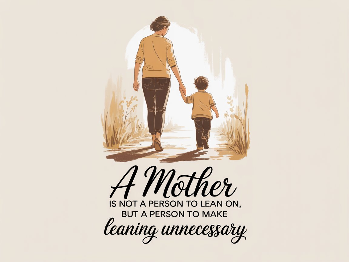 The Most Popular Mother's Day Gifts — And Why Moms Actually Love Them