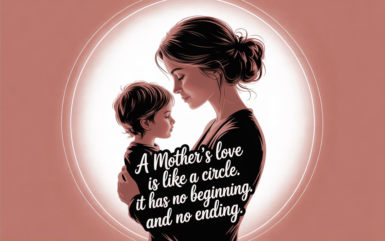What to Write in a Mother's Day Card – Words That Will Make Her Cry, Laugh, and Keep It Forever